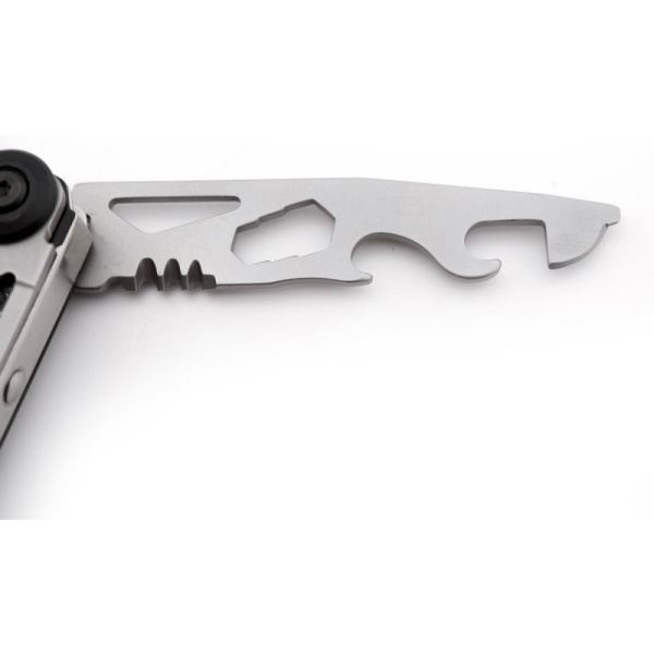 Мультитул HuoHou H1 Multi-Tools, 19 инструментов, чёрный